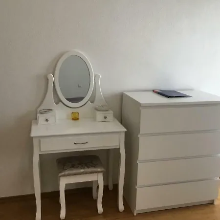Apartment Sophia Trogir