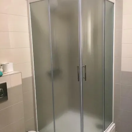 Sophia Appartement