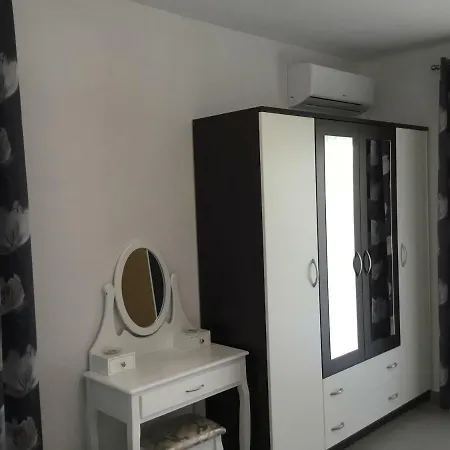 Appartement Sophia Trogir