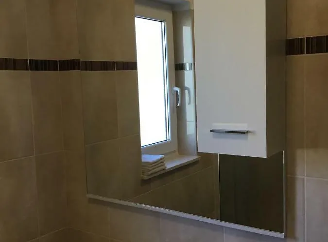 Apartamento Sophia