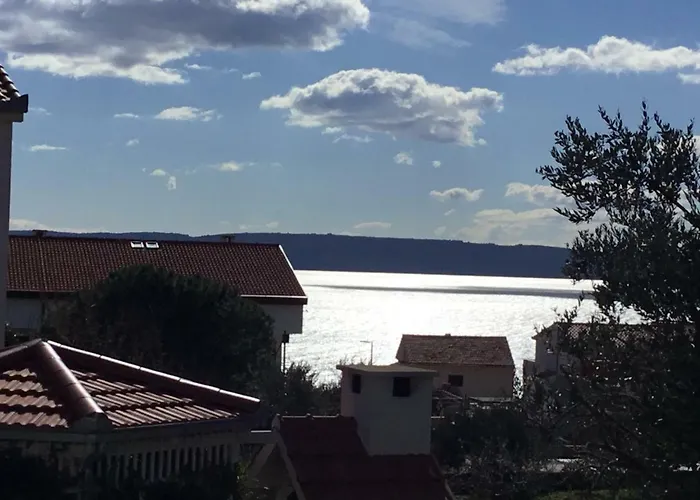 Apartamento Sophia Trogir
