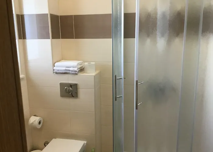 Apartamento Sophia